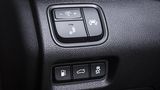 Kia Optima 2016