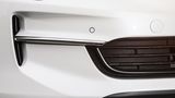 Kia Optima 2016