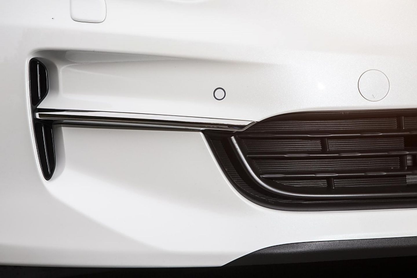 Kia Optima 2016