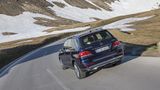 Mercedes GLE 400 4matic
