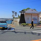 Über 40 Prozent beträgt der Verkaufs-Anteil an Kei-Cars in Japan.