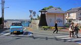 Über 40 Prozent beträgt der Verkaufs-Anteil an Kei-Cars in Japan.