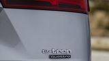 Audi Q7 e-tron 3.0 TDI quattro