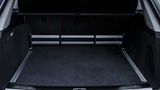 Audi Q7 e-tron 3.0 TDI quattro - 650 Liter Laderaum