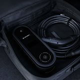 Audi Q7 e-tron 3.0 TDI quattro