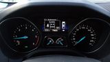 Ford Focus 1.5 TDCi