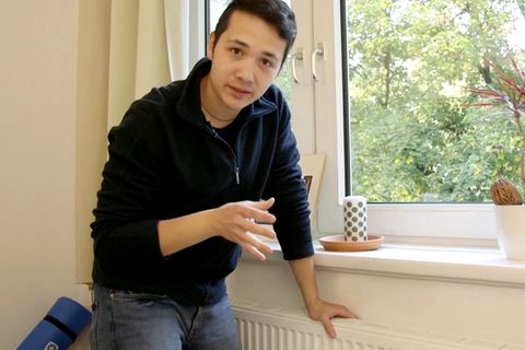 Kostbare Heizwärme: So holen Sie das meiste aus Ihrer Heizung