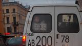 Autofahren in Russland