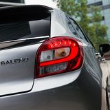 Der Transport per Schiff dauert sechs Wochen.