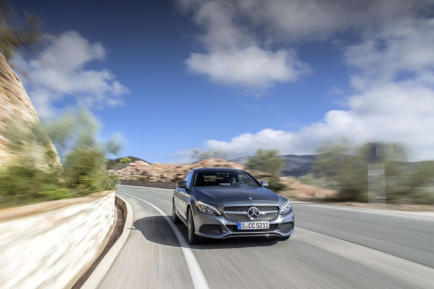 C63 beamng drive