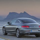 Das maximale Drehmoment beträgt 370 Newtonmeter