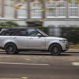 5,00 Meter lang und...