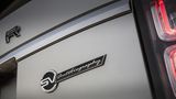 Bentley und Rolls-Royce müssen sich warm anziehen.
