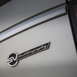 Bentley und Rolls-Royce müssen sich warm anziehen.