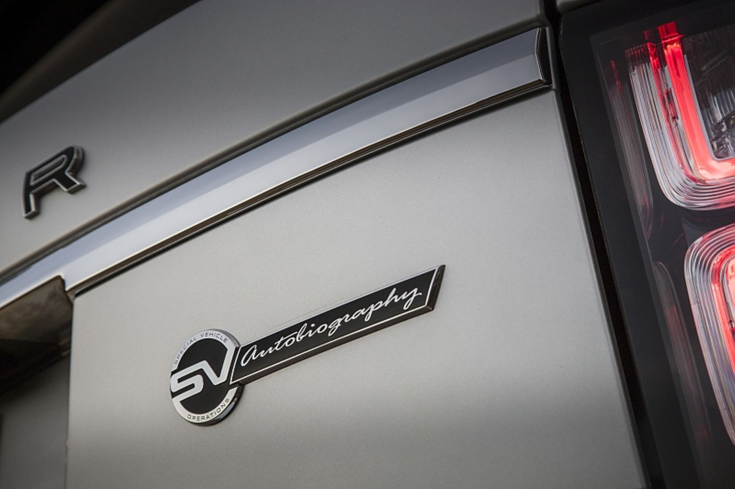 Bentley und Rolls-Royce müssen sich warm anziehen.