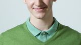 Timur Bartels (Alex)