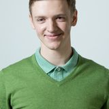 Timur Bartels (Alex)