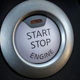 Nissan NP300 Navara DoubleCab (Doppelkabine)