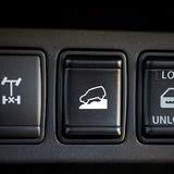 Nissan NP300 Navara DoubleCab (Doppelkabine)