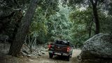 Nissan NP300 Navara DoubleCab (Doppelkabine)