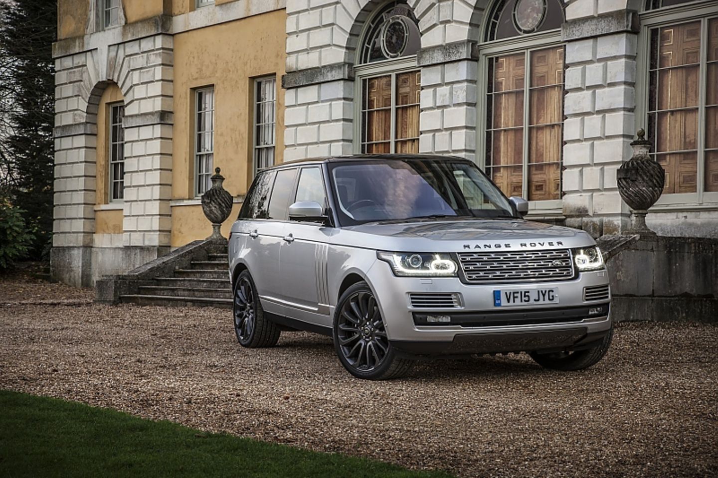 Range Rover SV Autobiography (111)