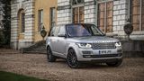 Range Rover SV Autobiography (111)