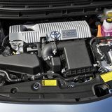 Toyota Prius Plug-In