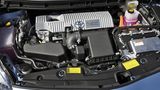 Toyota Prius Plug-In