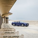 432 Newtonmeter beträgt sein maximales Drehmoment.