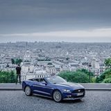 Ab 37.000 Euro kostet er.