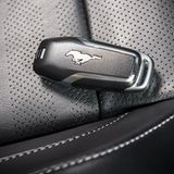 Stilecht bis ins Detail.