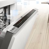 Bosch SMV88TX06E "Active Water Eco"