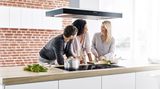 Miele