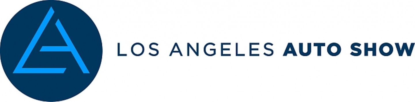 Los Angeles Autoshow 2015