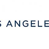 Los Angeles Autoshow 2015