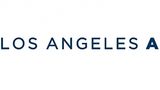 Los Angeles Autoshow 2015