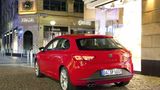 Seat Leon 1.8 TSI SC FR