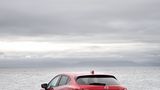 Mazda 3 Skyactive G 120