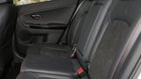 Kia Ceed GT