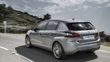 Peugeot 308 e-HDI 115