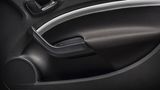 Seat Ibiza Cupra