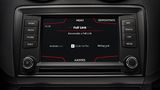 Seat Ibiza Cupra
