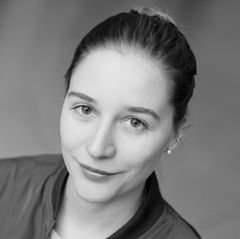 Julia Kepenek Julia Kepenek