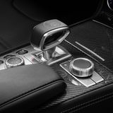 Mercedes SL Jahrgang 2016