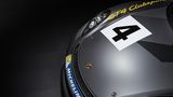 Er ist für Motorsport-Einsteiger gedacht.