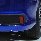 In den USA ist er ab Anfang 2016 erhältlich.