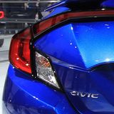 Entweder 160 oder 175 PS sind erhältlich.