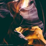 Sandsteinformationen