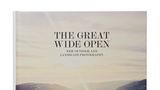 Übernommen aus: "The Great Wide Open - New Outdoor and Landscape Photography". Erschienen bei Die Gestalten Verlag, 352 Seiten, Preis. 49,90 Euro.