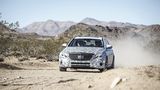 Mercedes E-Klasse 2015 Erprobung